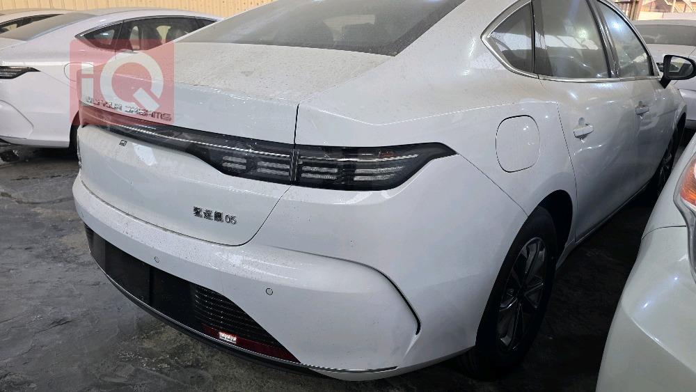 بي واي دي ديستروير 05